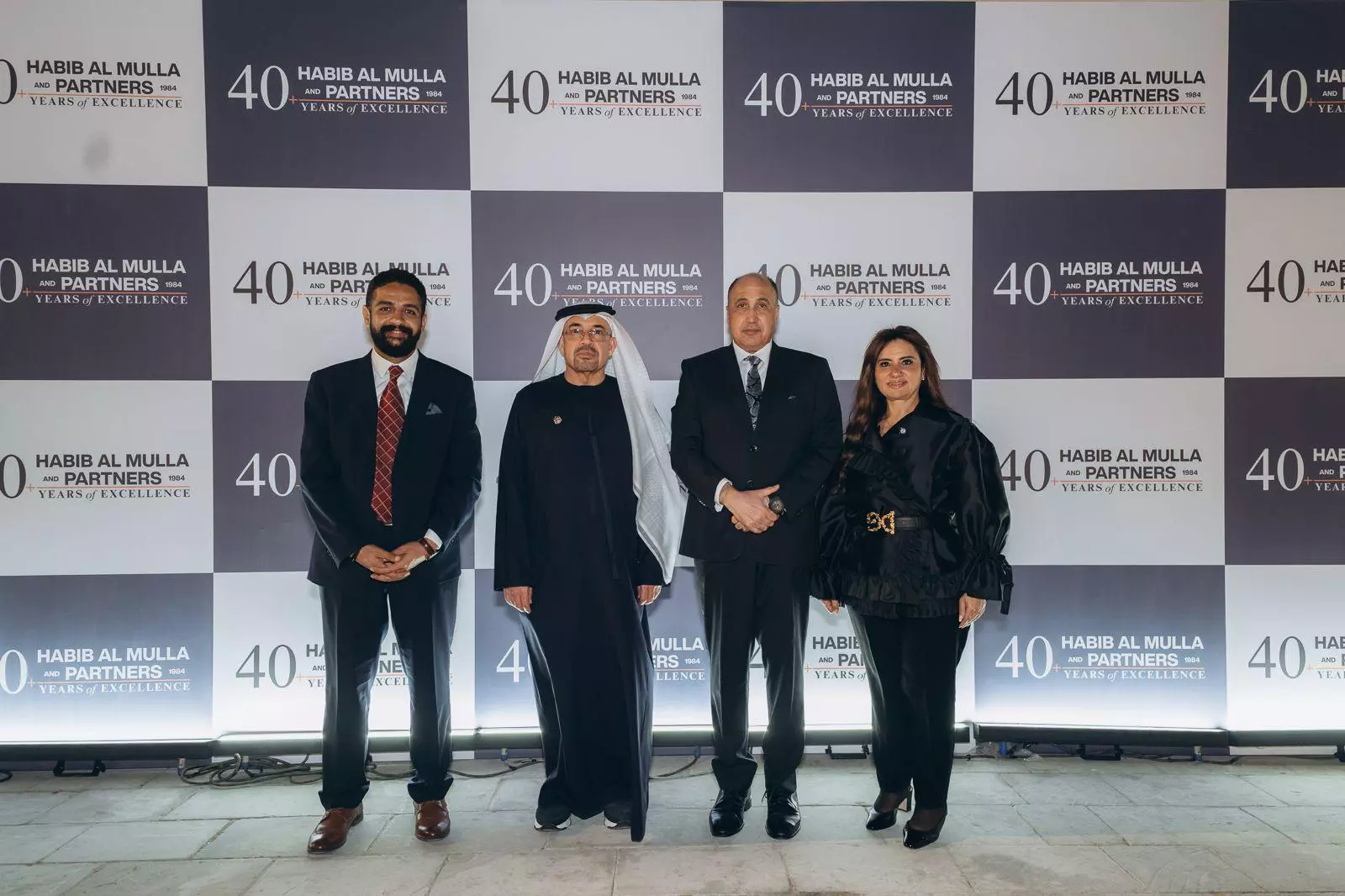 547fd606546b760b48d743c933539551