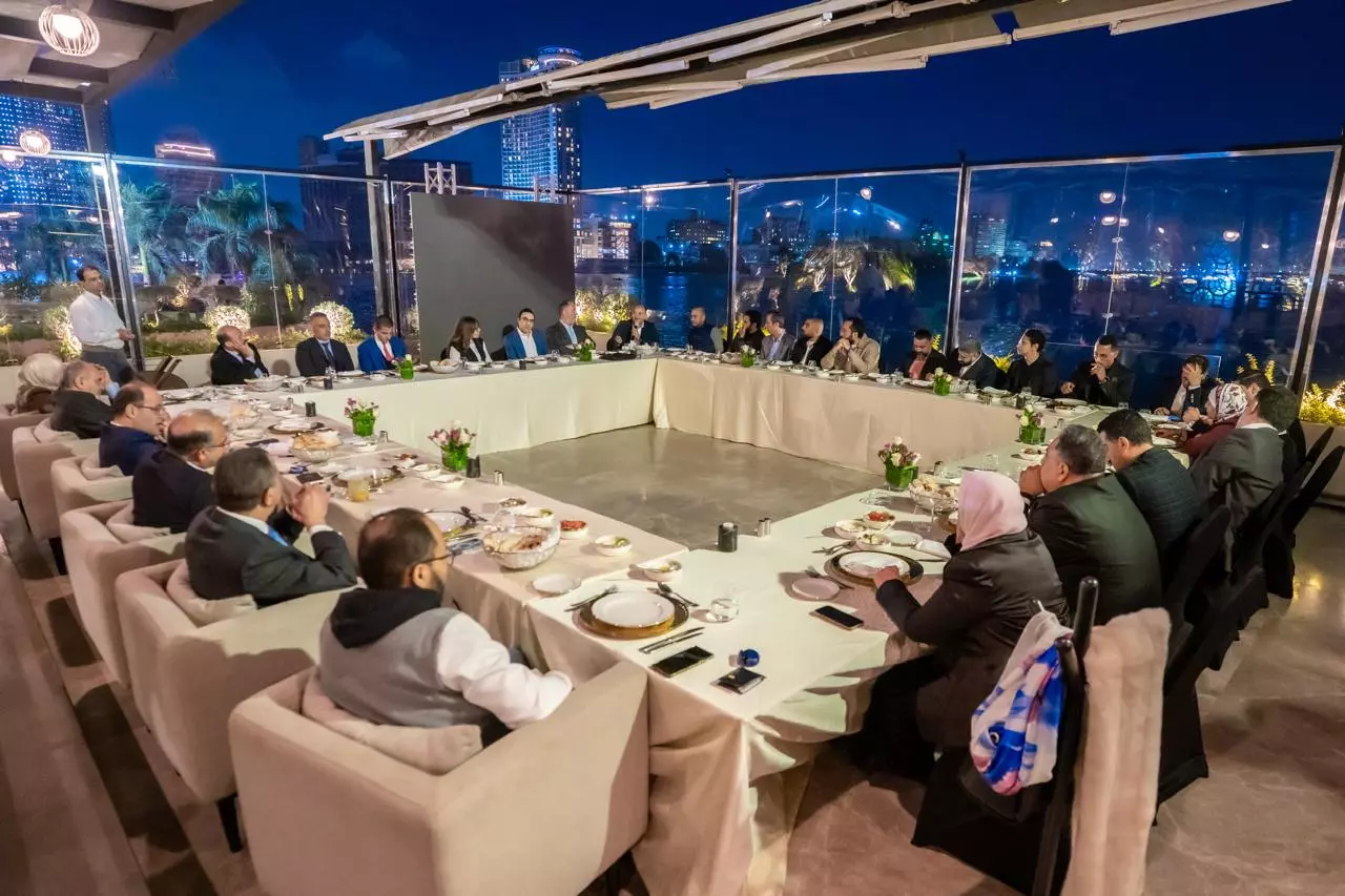 5d4ecaaa293cd06f108439a212d82634