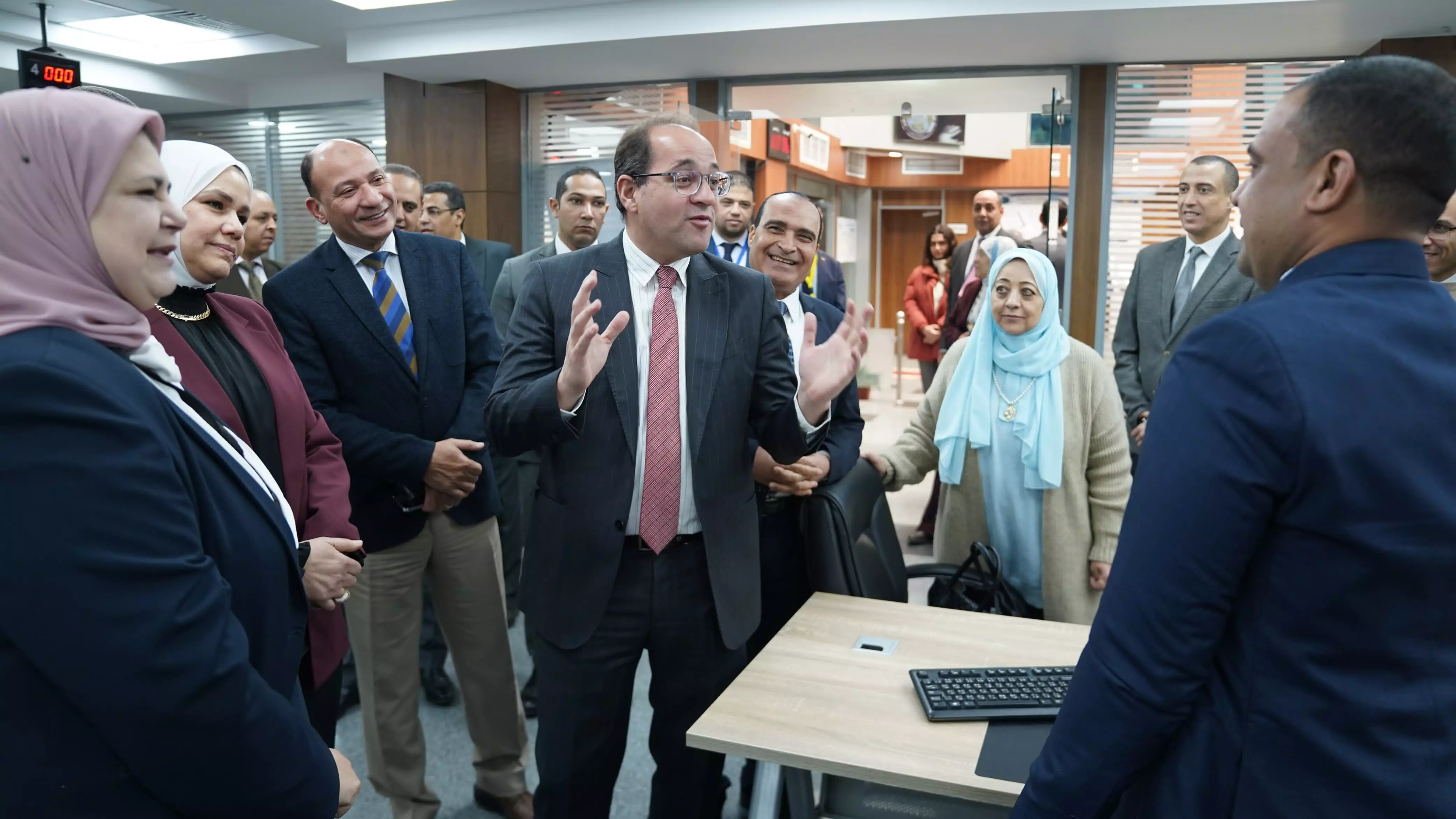 5d63cb748c3eae5fa46b8a38f04f8ddd