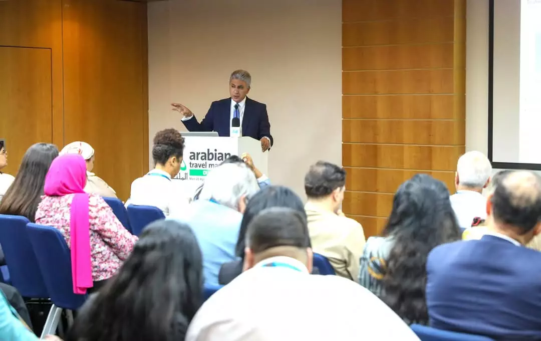 5df117adcd65ed7fe7e44b5d92dbcd12