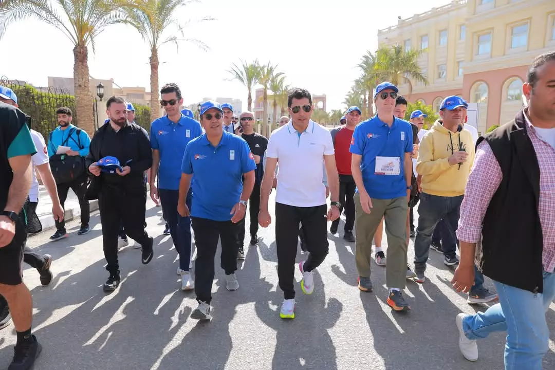 64344eb34570b45d5b4a47828e5a9e1f