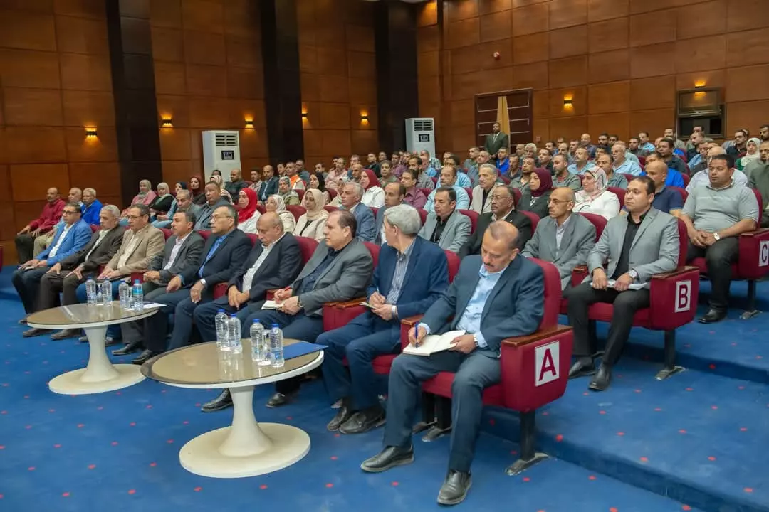 67345d0cfdcb8a3f808a7be5e902cdf9