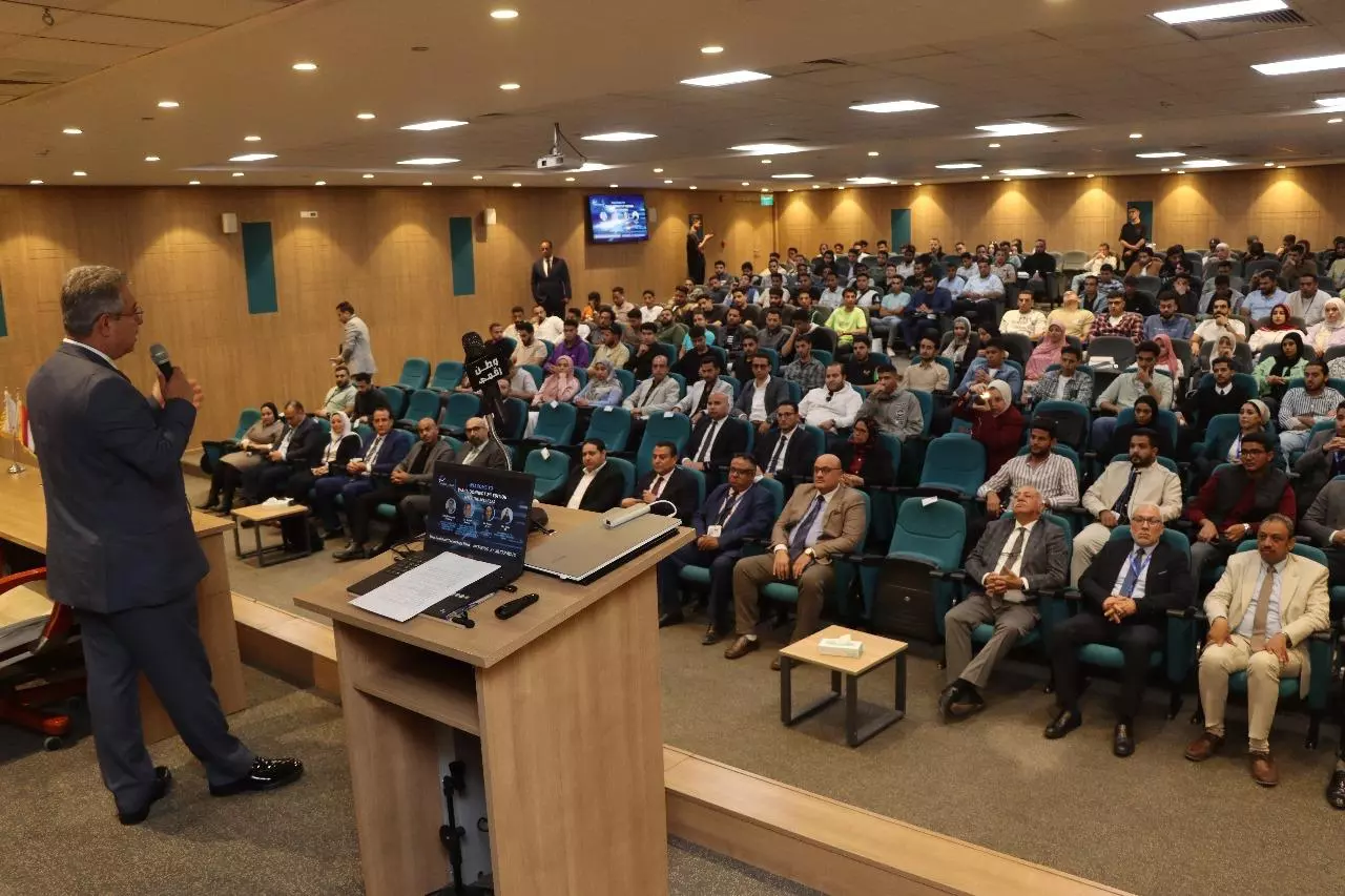 706a54581fe377010eed1d793c577bea