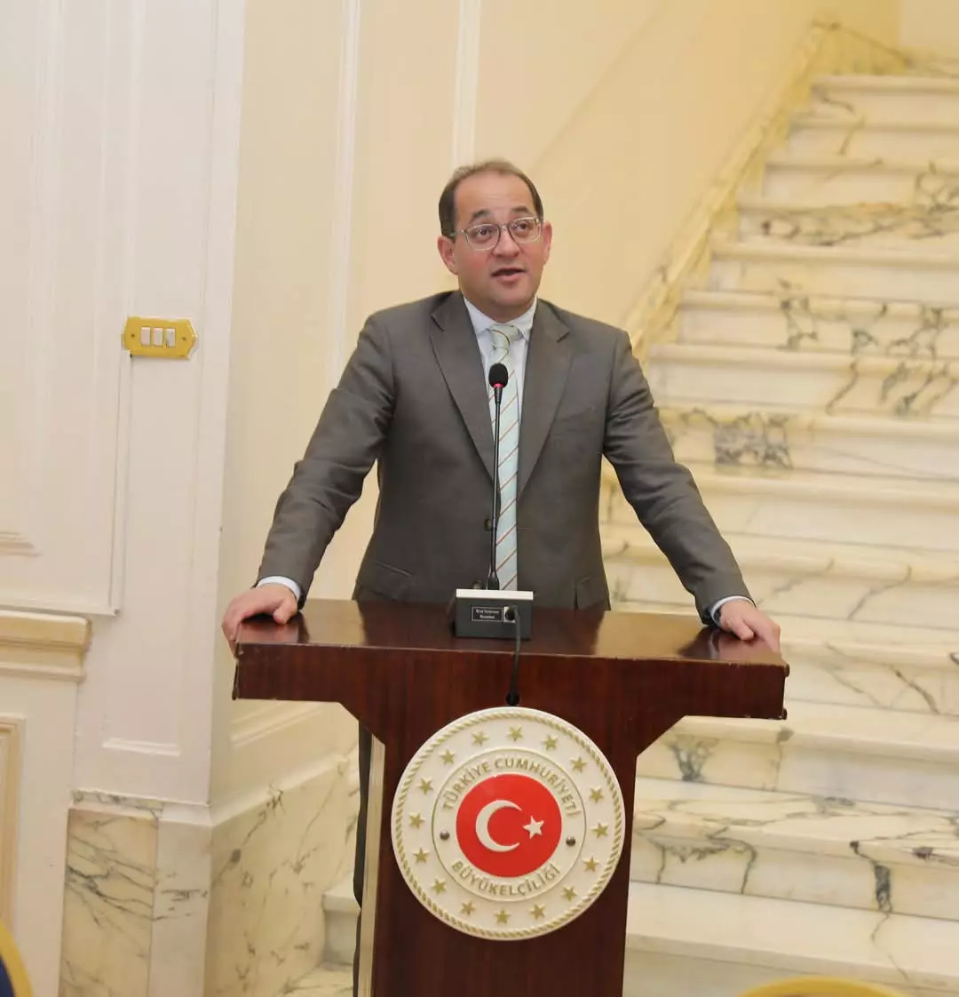 76a8b002b78cf4a30adcd62b5077ec43