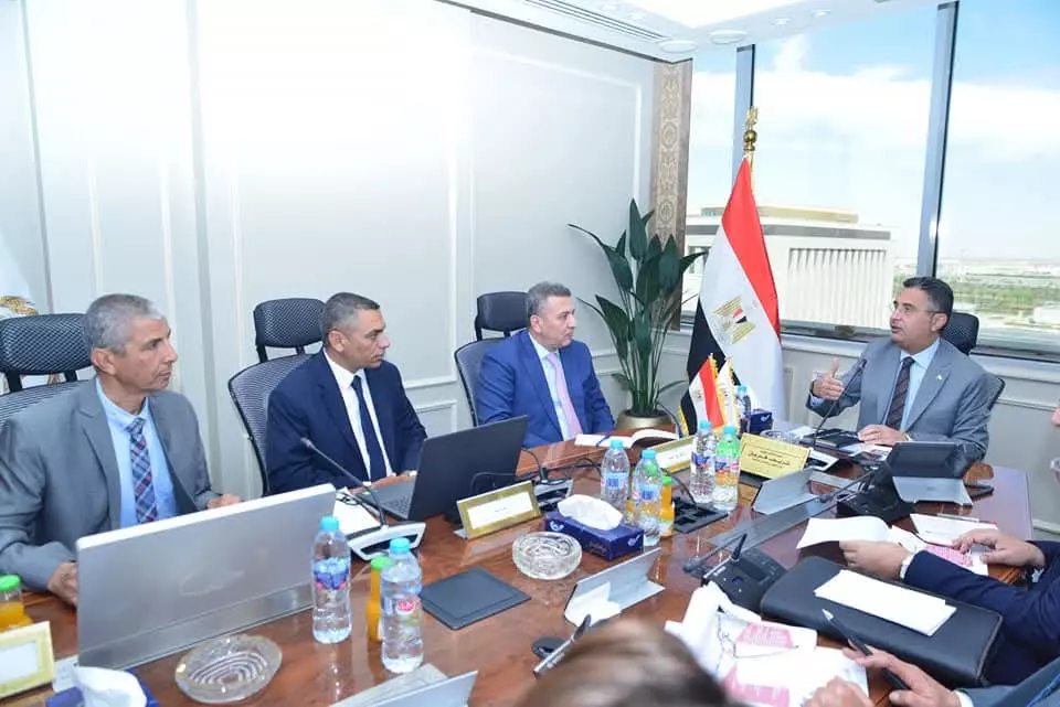 7b3766357259a939deaefbcf8bc33a6e