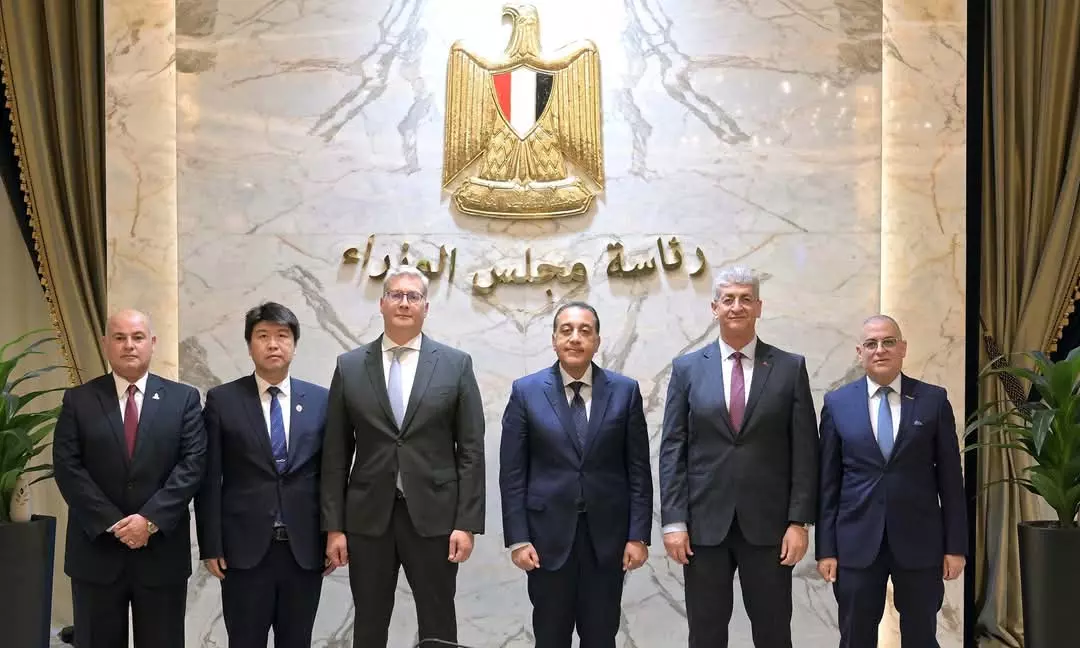 7f730d2e66f8903bc42cfa1819260ccb