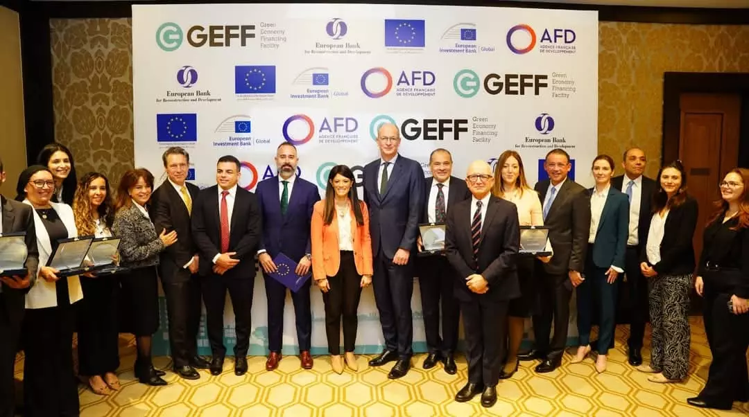 8a5872bc1bcfea91dce15a79313a5486