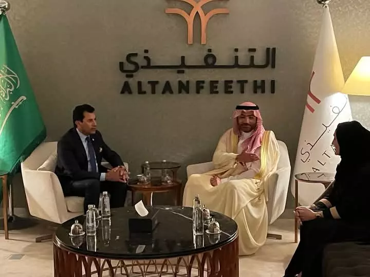 8b94f1f644fdec8dbf58edb5188b0d70