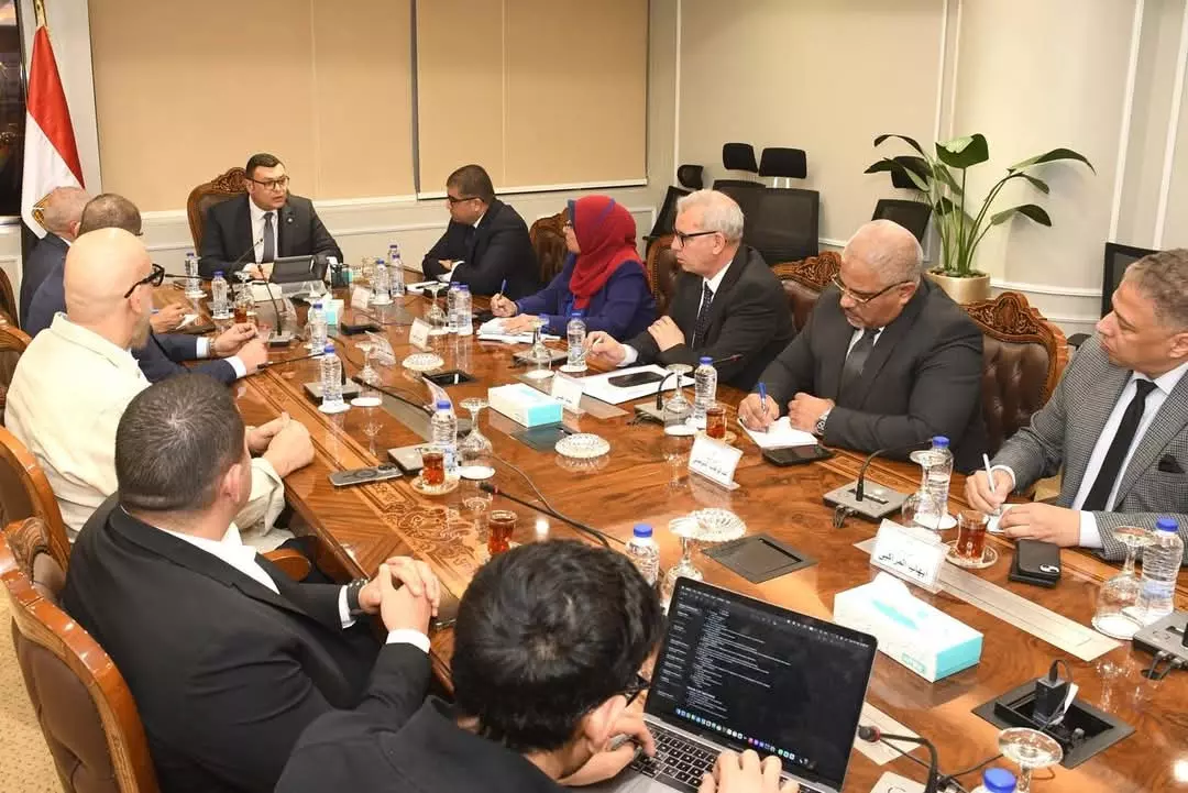 8be8c94fe5c58cab7d42fa0978949bdf