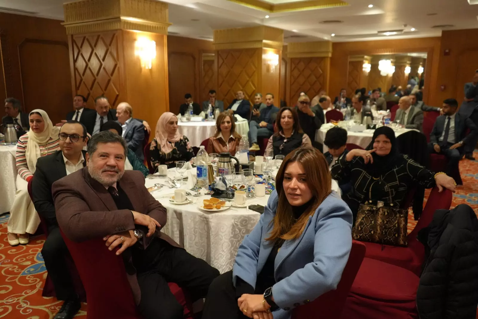 8d63be472ded3d403fe26f24375a95a7