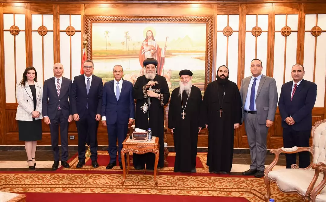 8dba9aa7e69807a6a4fd6e5ff0293639