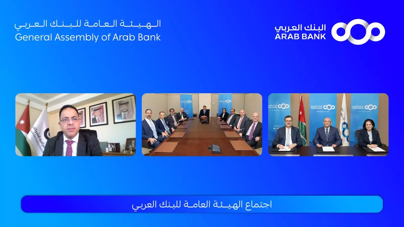 8faba55975b232af61e7dede59d0d834