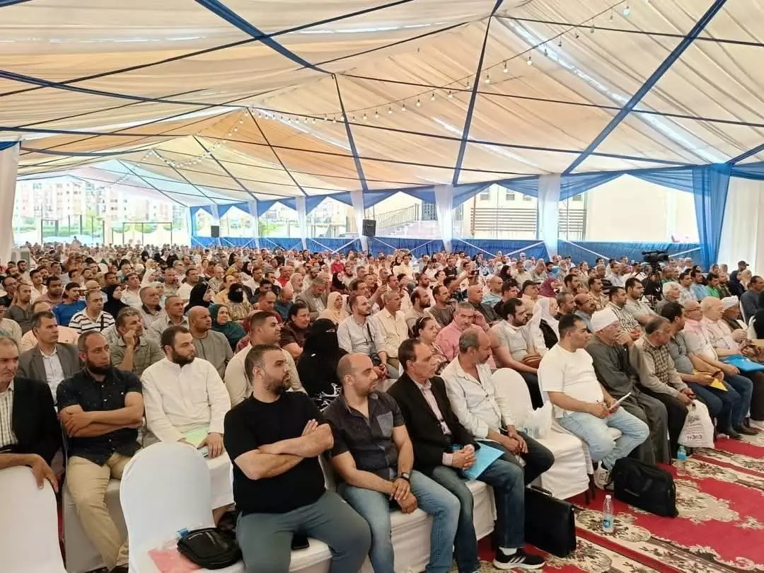 961b86678466f3078ff3aa823739e1e1