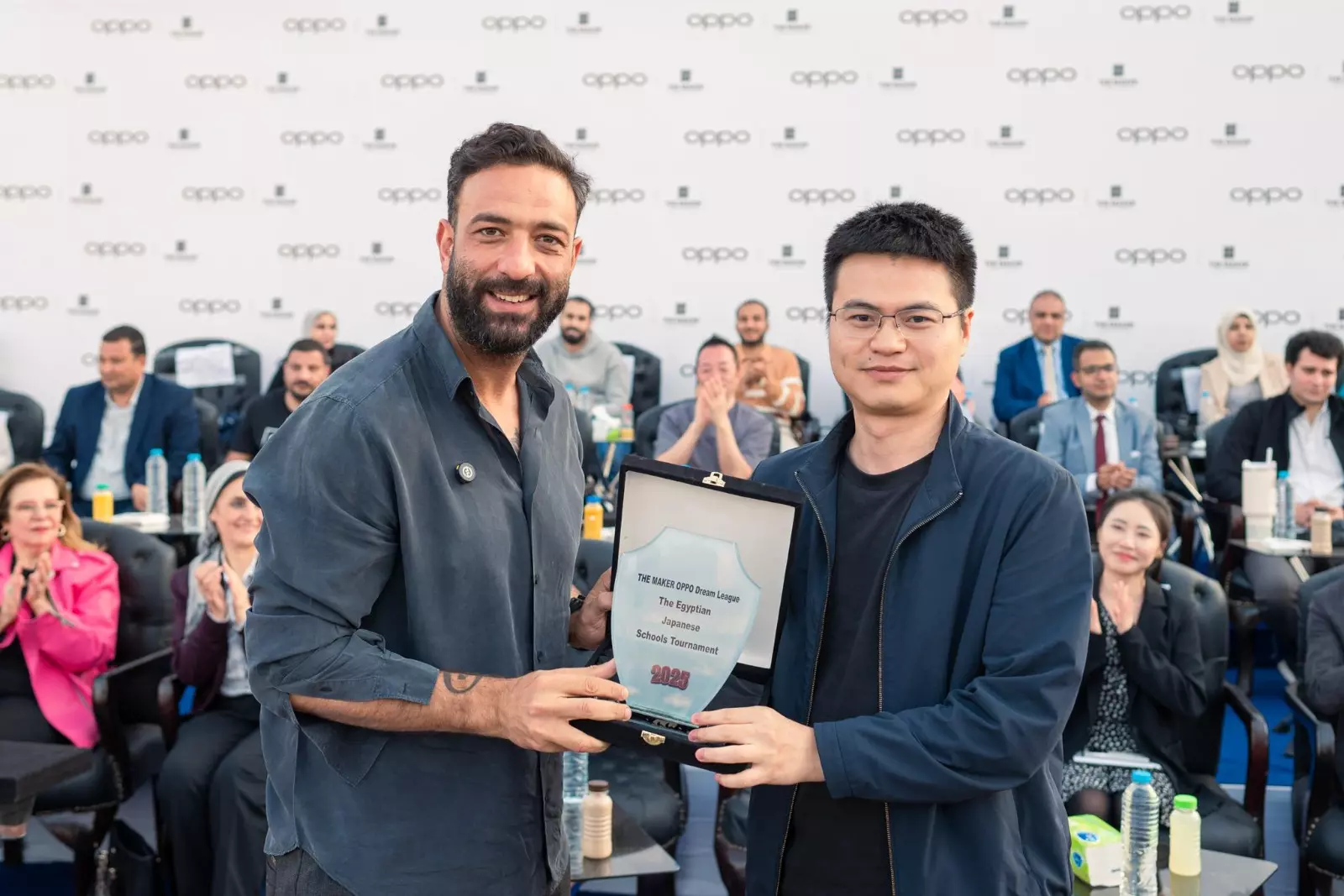 993cc51c990b7761e2c7db354f388d2b