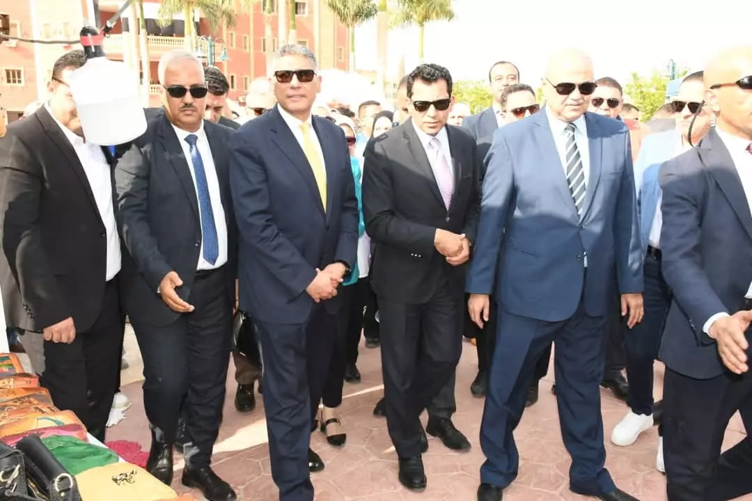 9cd1c15bedfb58f2ef380d80de62820a