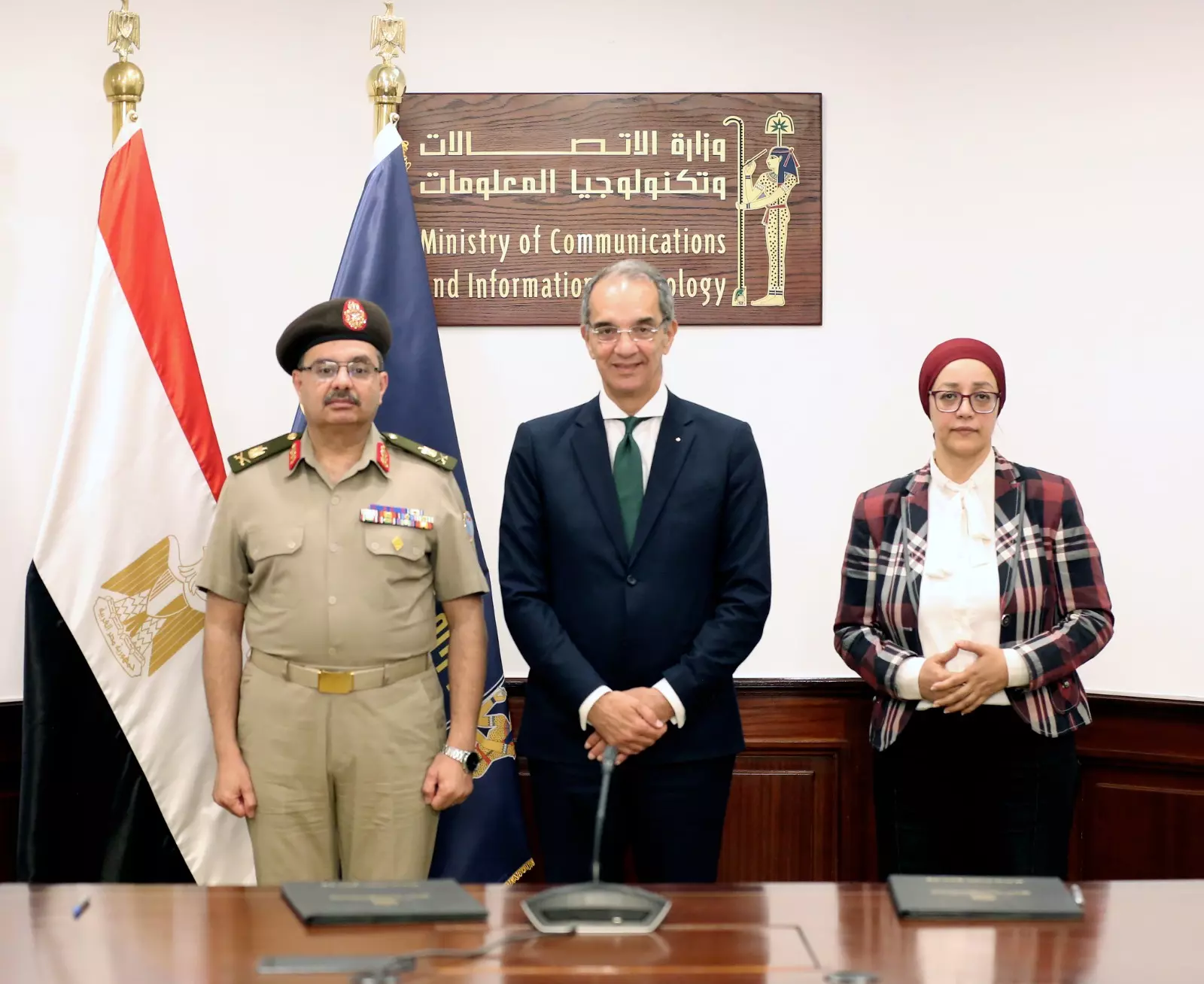 9f0a5490ba2e5f411b40c9f85cc2d9ab