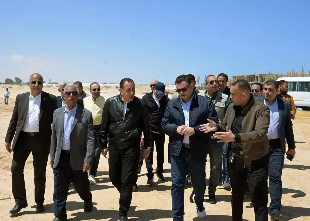 9f4d46da57f0ee81fc9341baf94b1a89