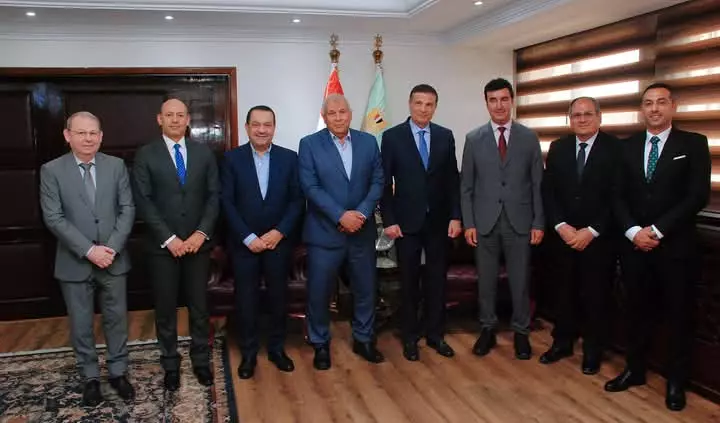 A07472feda6193d11debd5c9e0c0c410