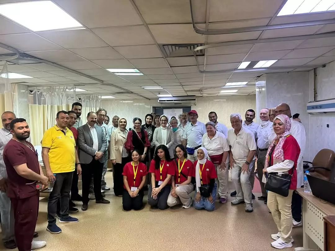 A08f6ffec34d22d36e8be980cbf21998