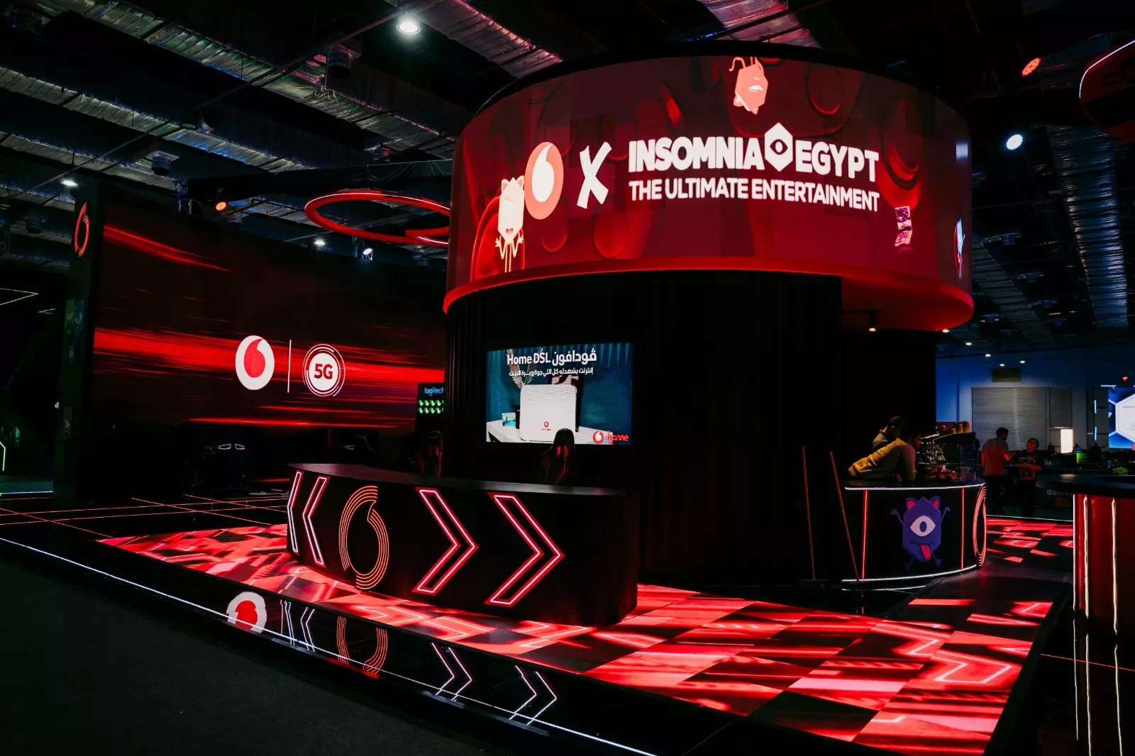 A3dc2d09d822b748138ce4019abe87f4