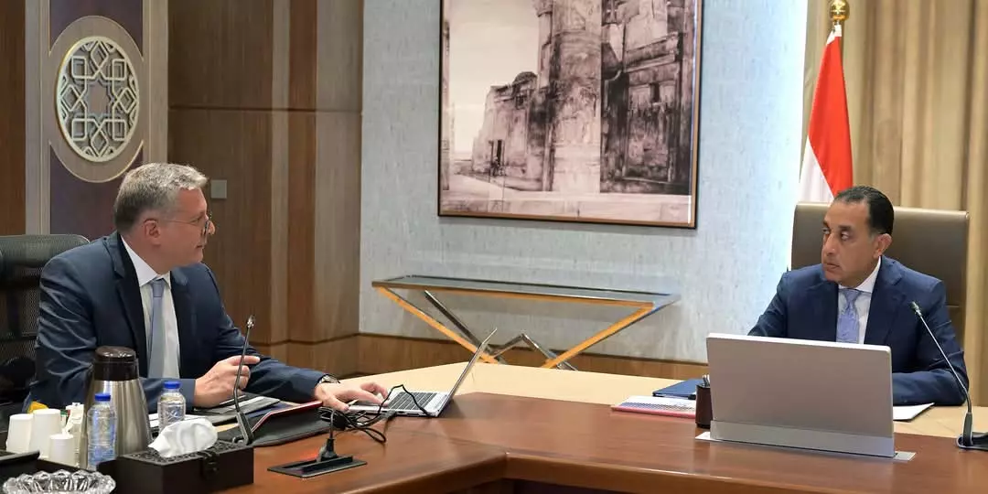 A3f624291b5d40f0625b402a7e08436a