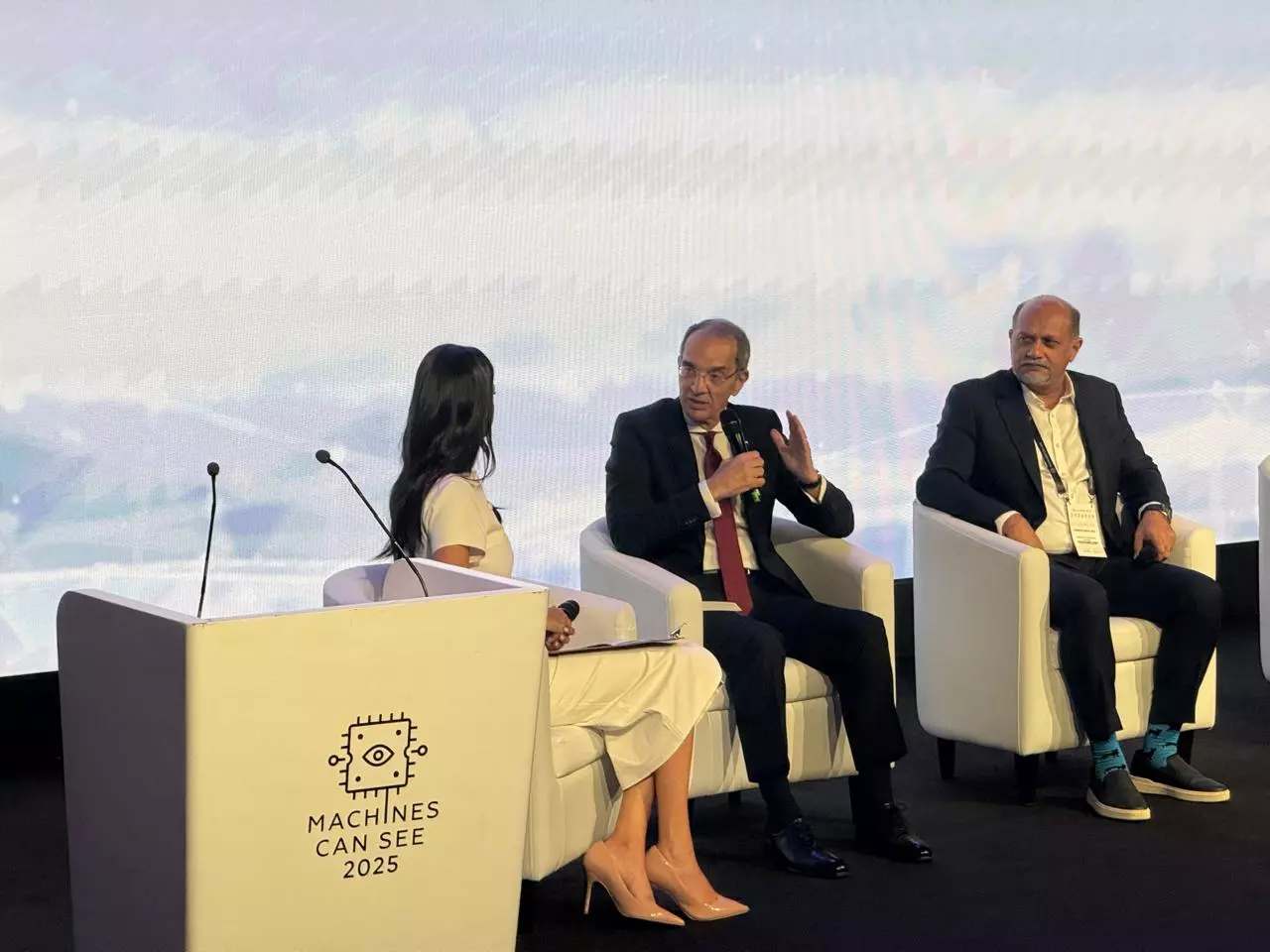 A51274d5fef63be5bcd7b38012b09b49