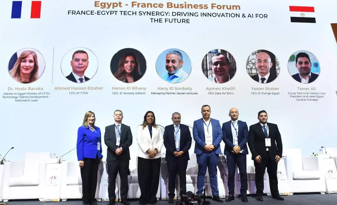 A555fc70bcce5258b77539299e6f92d6