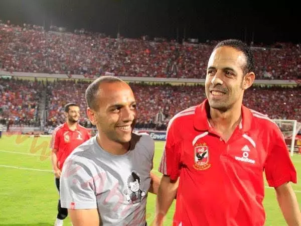 A98c7f4ffb3ae3ccaec7caa9be6801c3