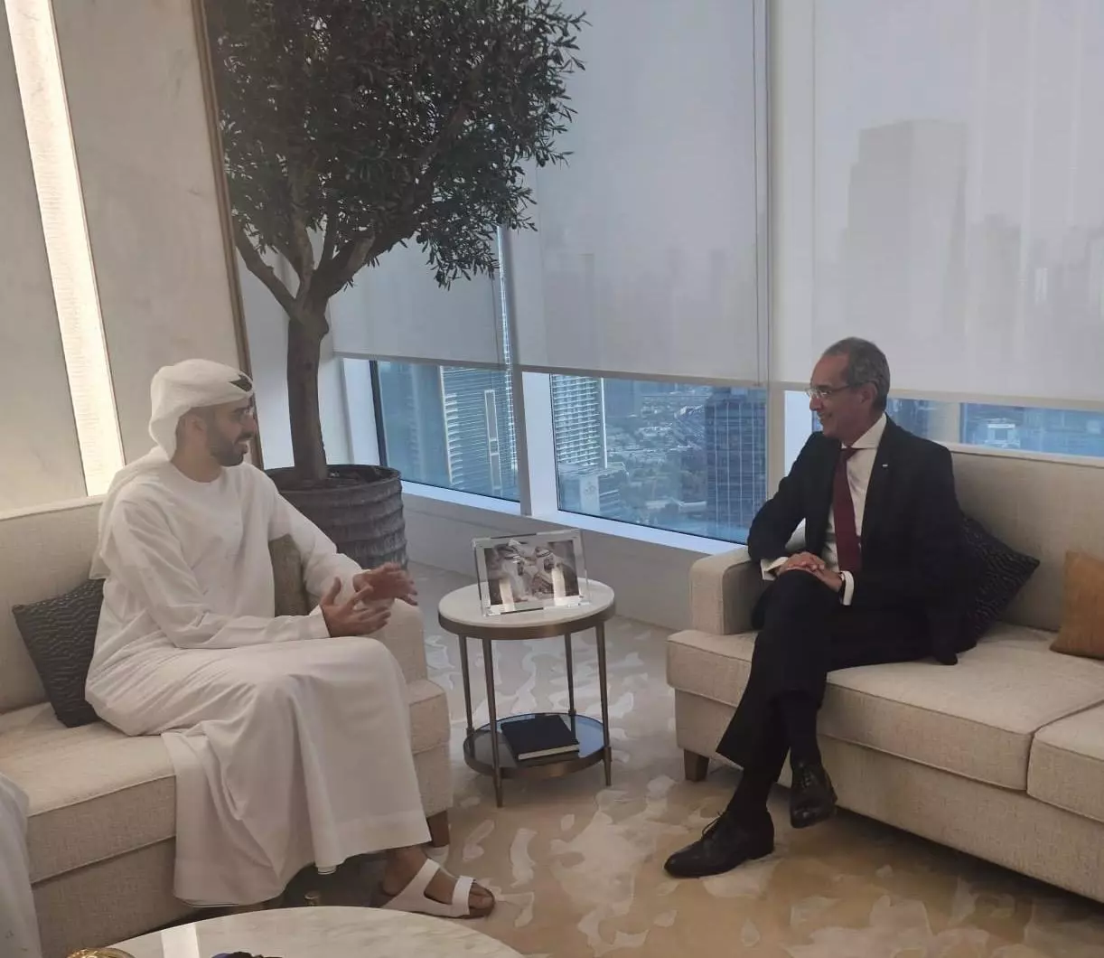 Aacce2298cf89858240f906df182370e