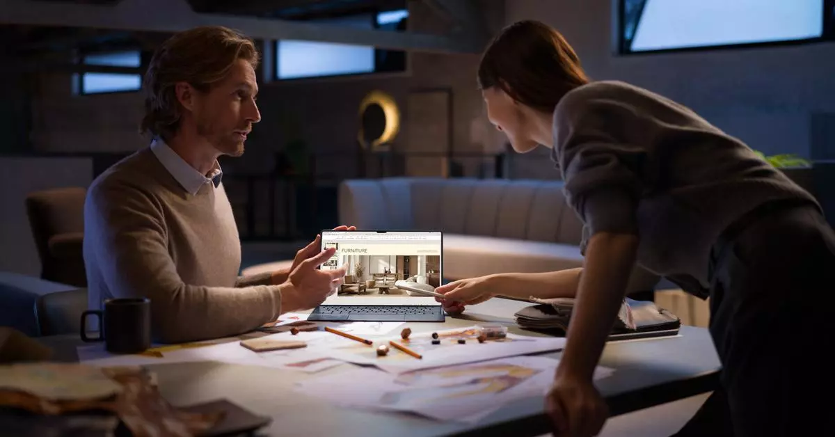 Ace79d58a6eb3c13579decc82262aeb7