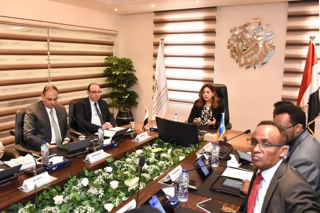 Afeaf2190eb4aa54b4d12f0bd5e50c7a