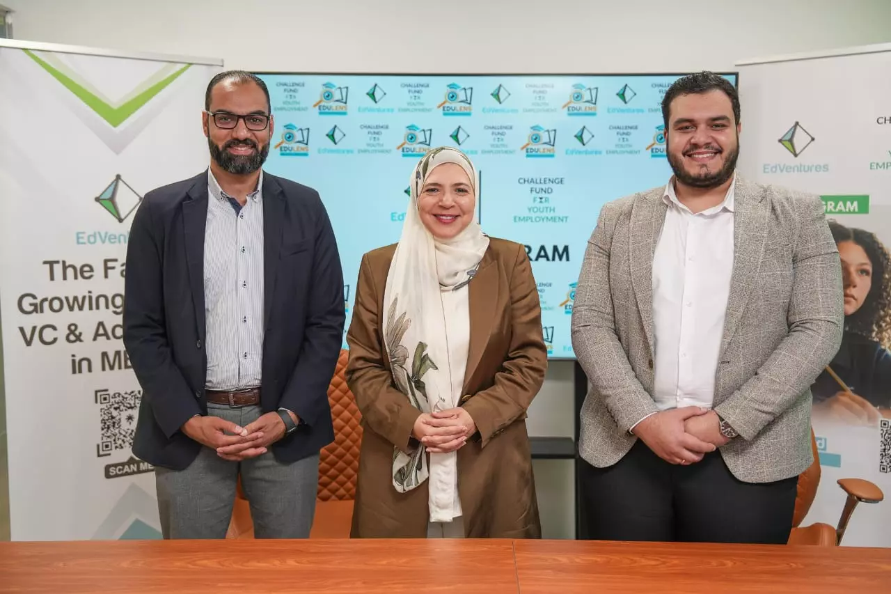 B8f43d34e3e429ae6d088454a56a3048