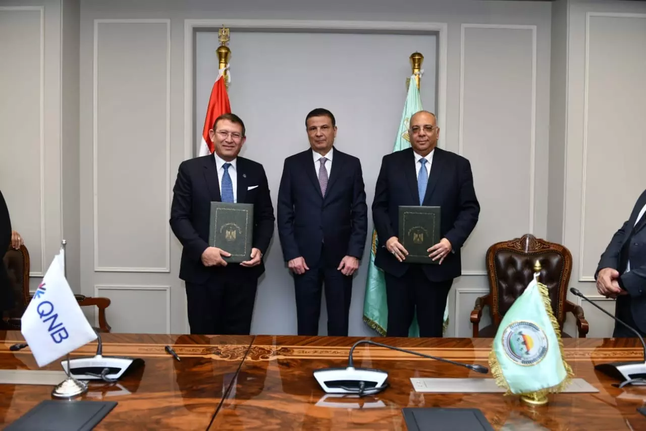 Ba020173b16694f4b88e86e0c95c6f91