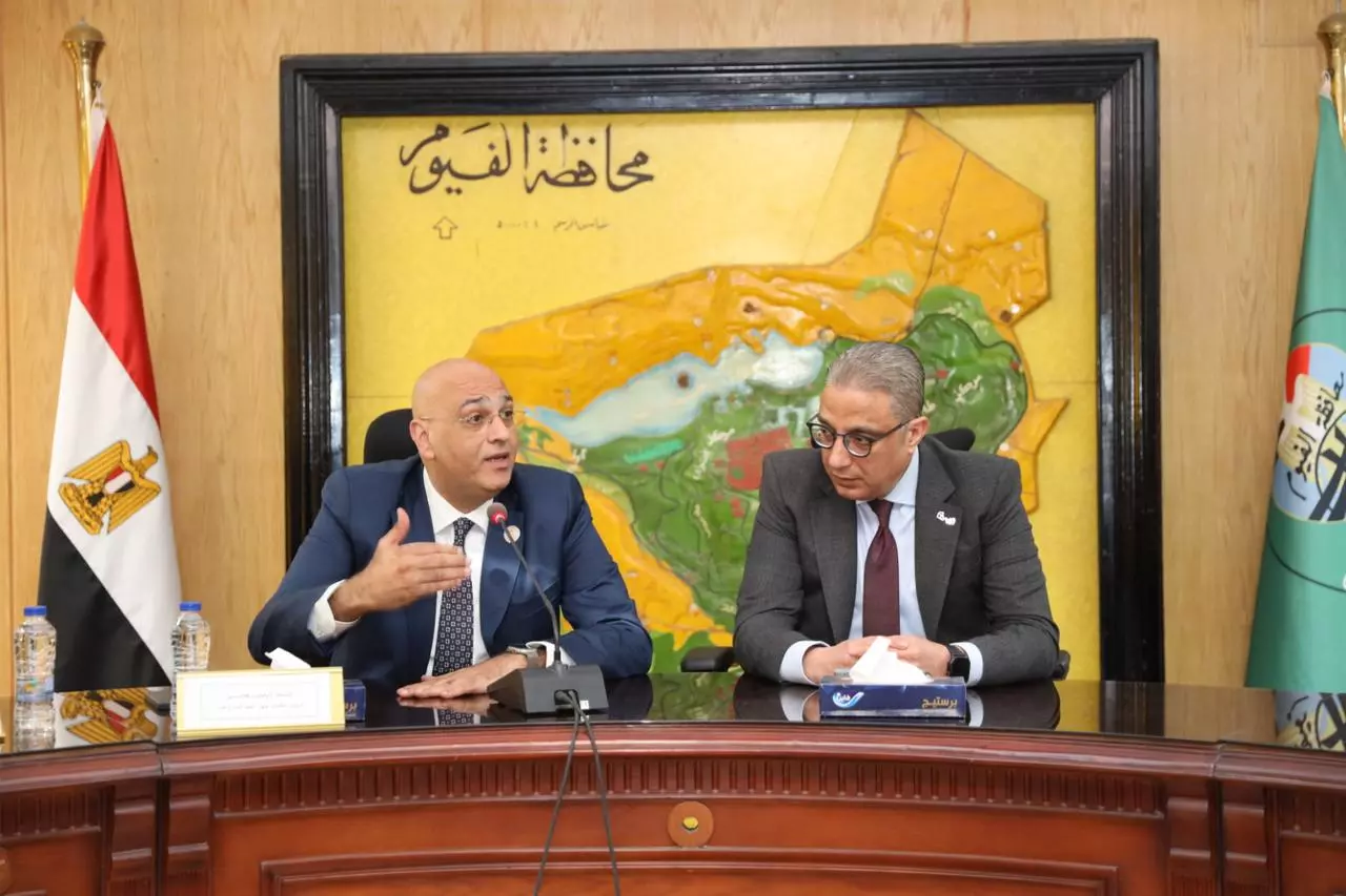 Bd131b1c5141fe94d5f0cdd01bf3944d