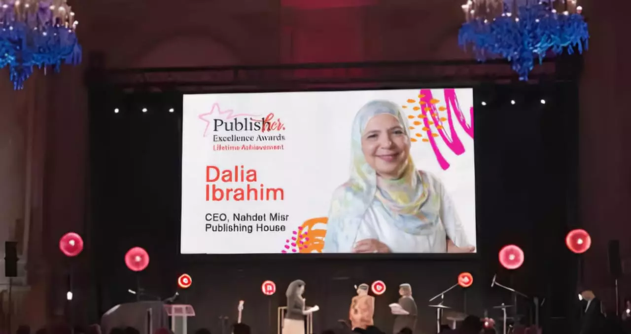 C01112d8c5cfeaa3547d98f35ad7eb23