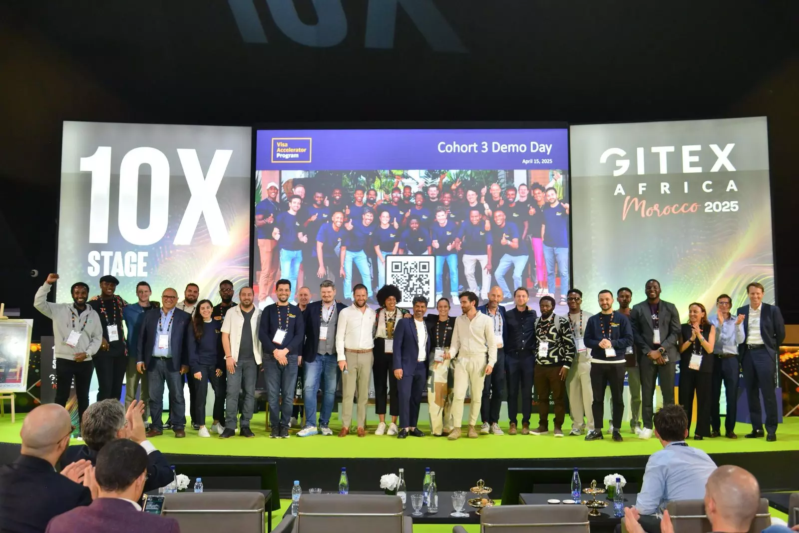 C1def18962e26ed0067ce7f7564cae93