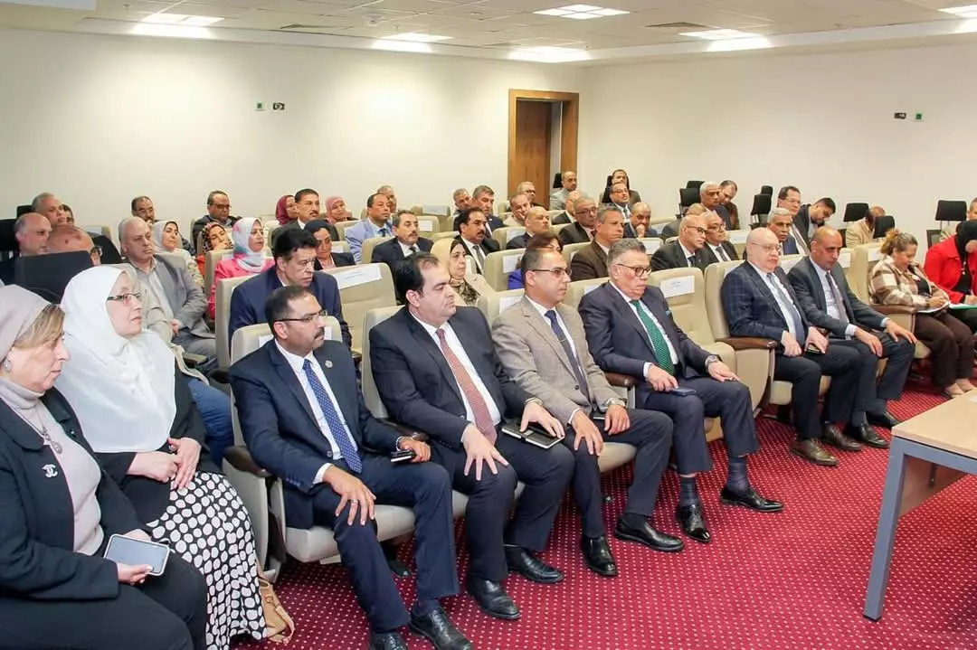 C50fa63c6bd5a40df48da2828687e3bd