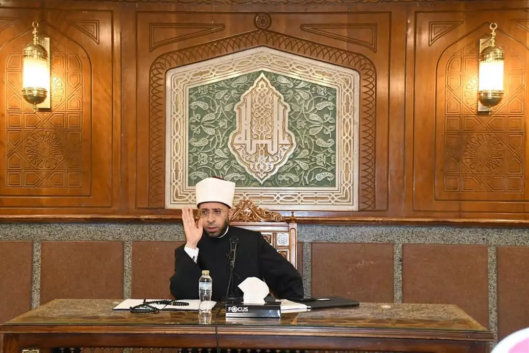 C6fa2eb7329cf6ba9b72d622a0e78886