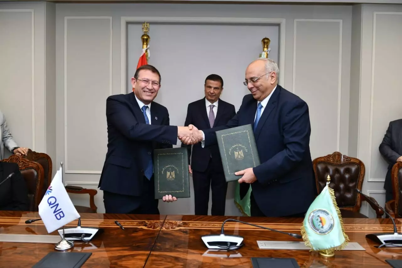 C86e02843586b9f7352aae515ff5effb