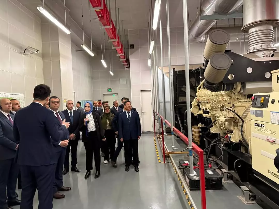 C8772ba56de48510447cf8b76dd10ffb