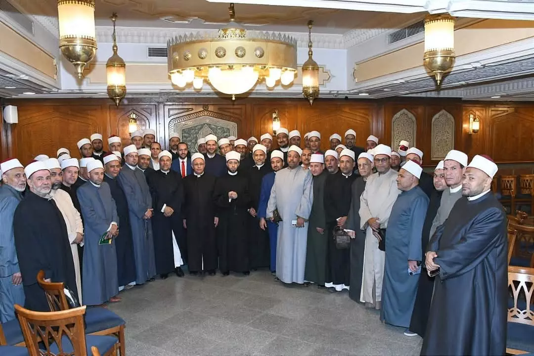 C9bda5e2e411d0390dacec78daf64116