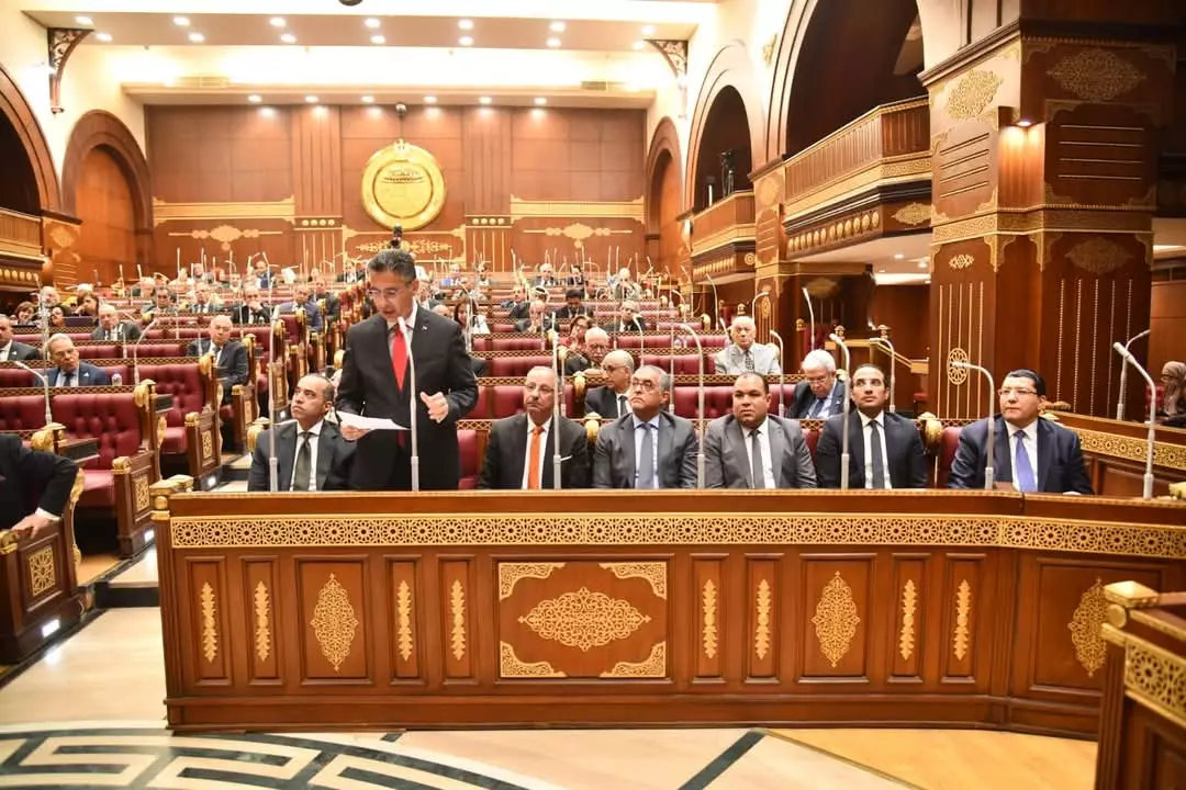 Cc20a8d22fde8cdee1d8d8b5717dc120