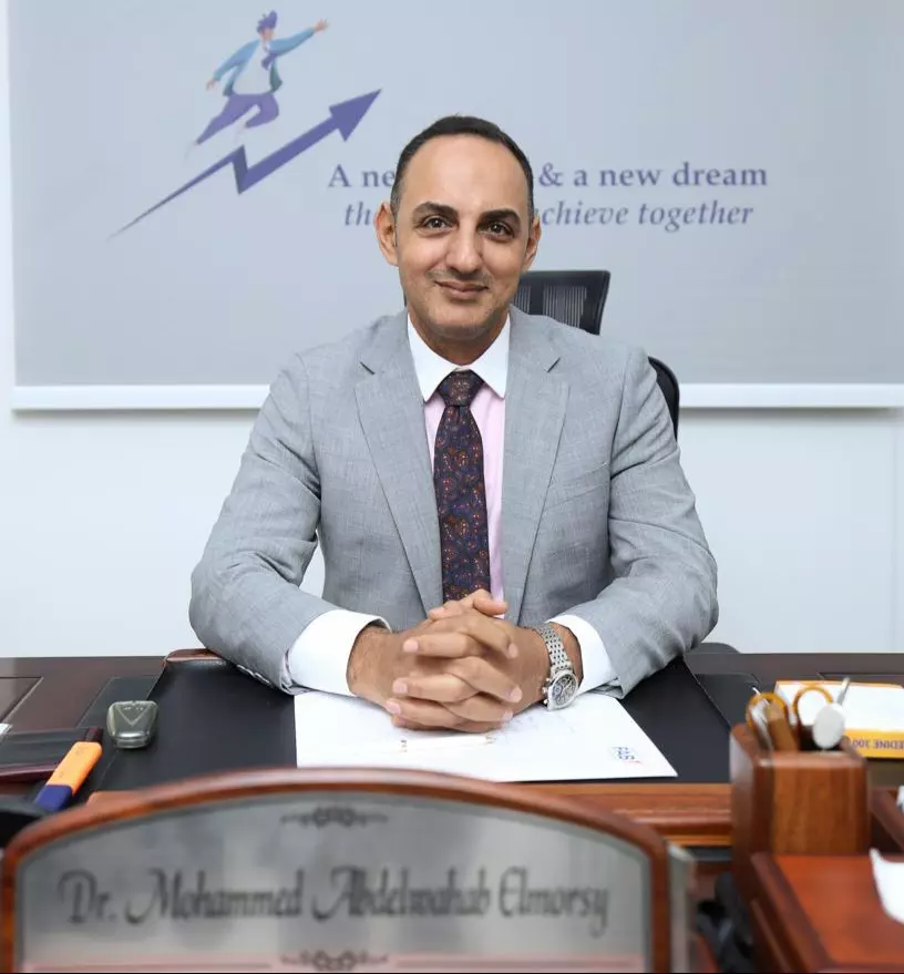 Cd1557584d95712929987fec23a0fb68