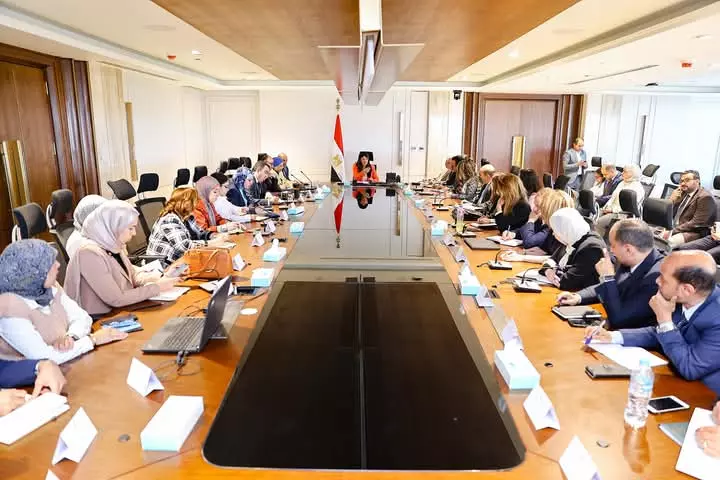 D1da5f45f36e7c811ed0598d8901bfe3