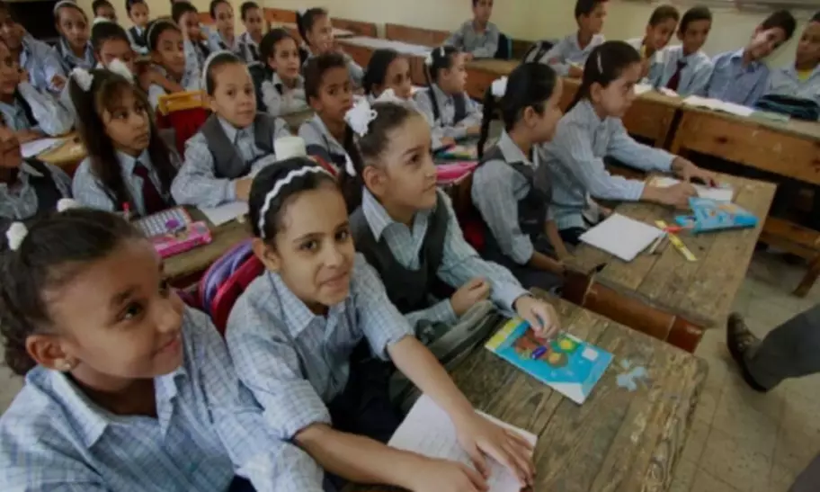 D430ca7f2aab63bbd94f8bbb472e60a5