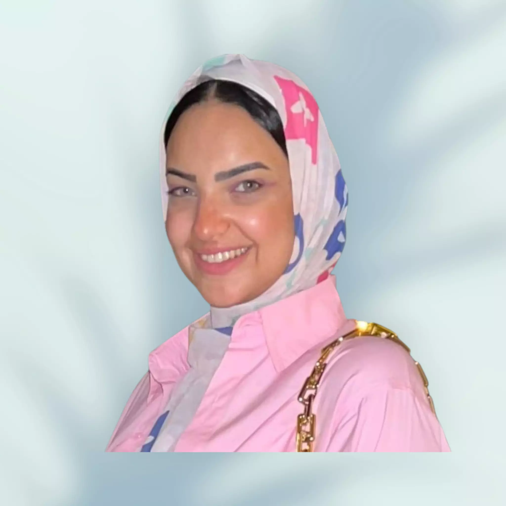 D48dcff740141089514b7393c3d5d382