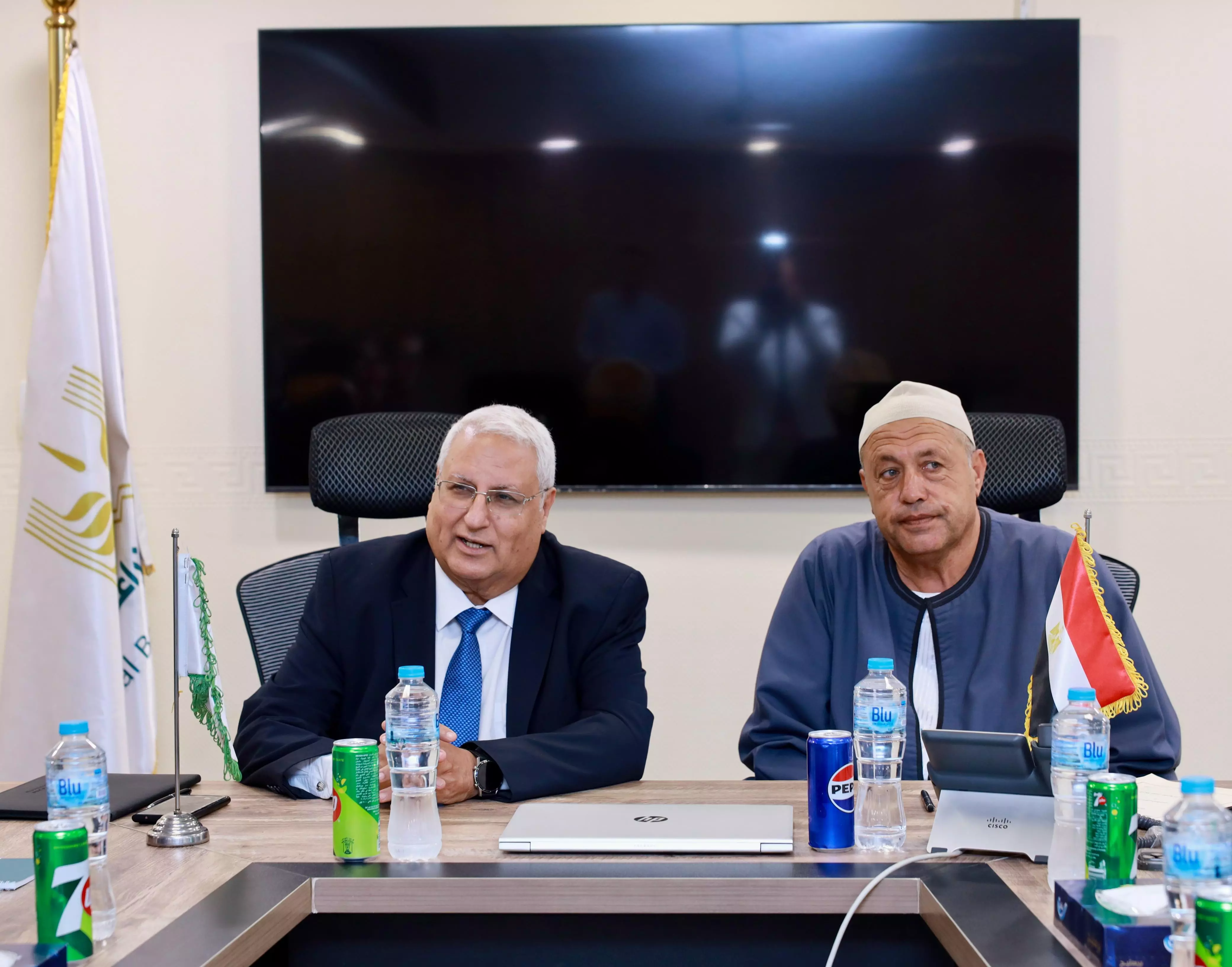 D4ee92ace151a18b9c93f6275f0efb9e