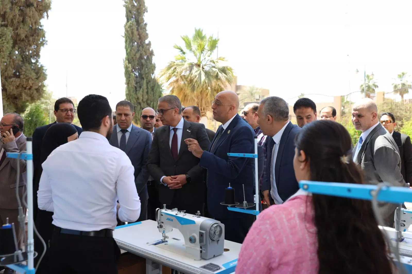 Dc6402df73d81112647773b070496f65