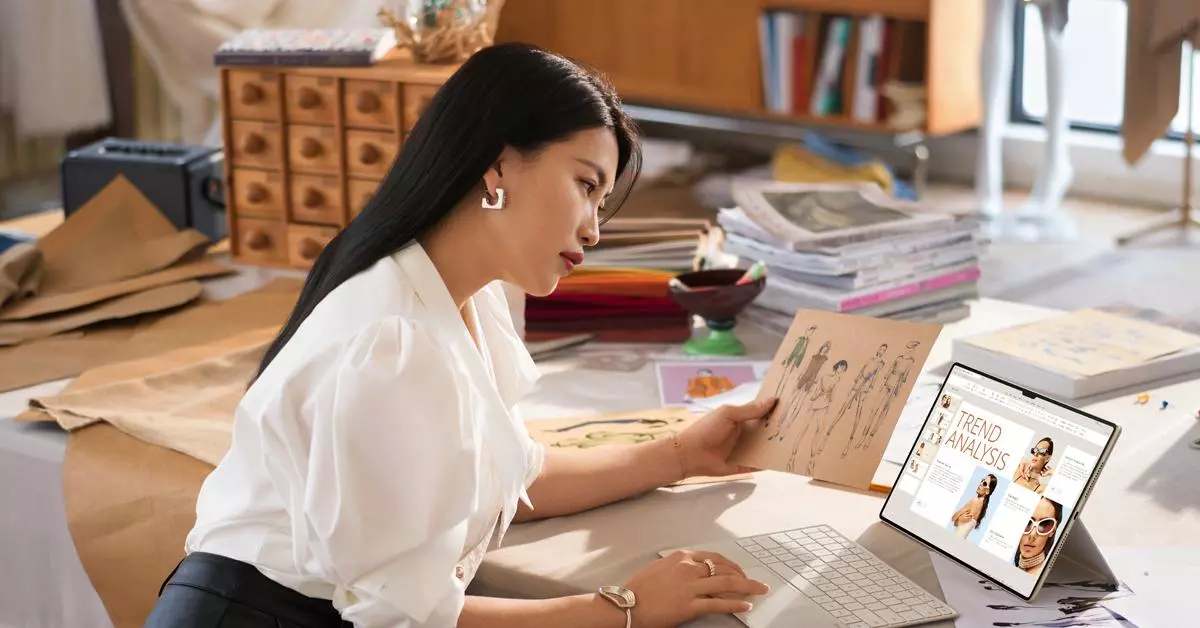 Dcea6811d471500f19d3fbfe4a24cde1