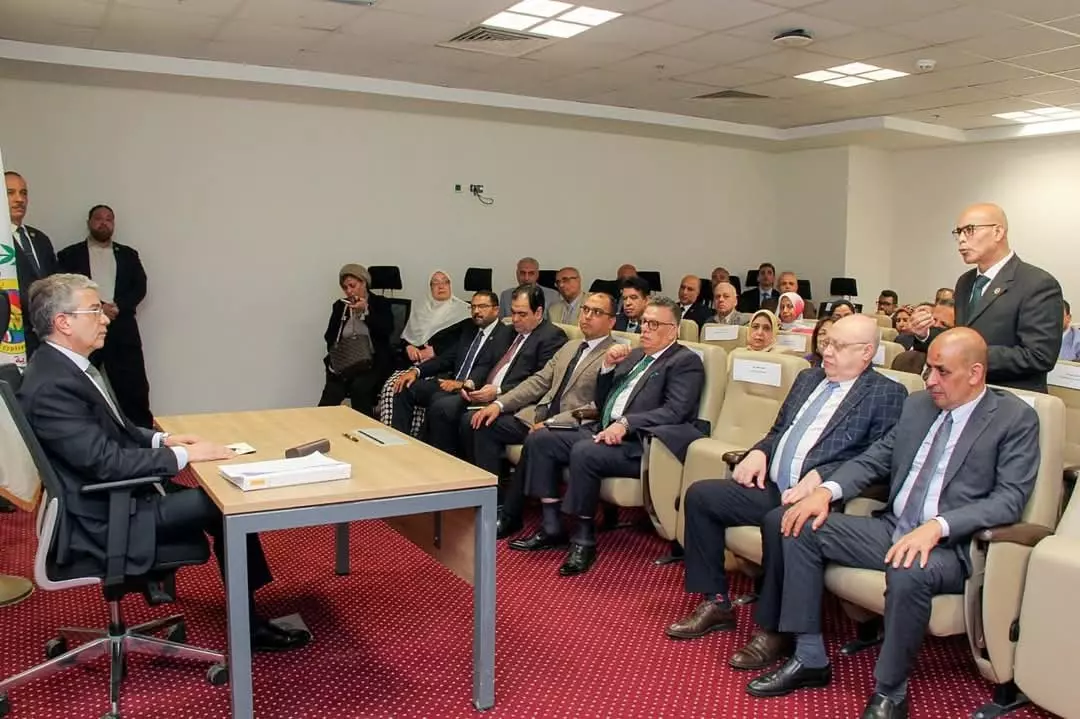 Ded198f640abf5f0fd0edca13139e2f0